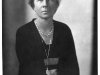 Endüstri Mühendisliğinin Annesi: Lillian Gilbreth