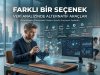 Excel’in Ötesi: Veri Analizi Araçları ile Geleceğe Hazır Olun
