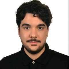 Ataberk Kınık